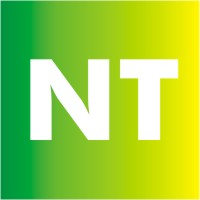 NT