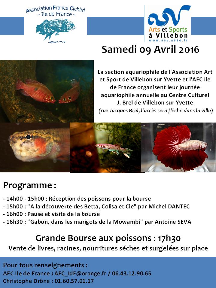 Annonce-20160409.JPG